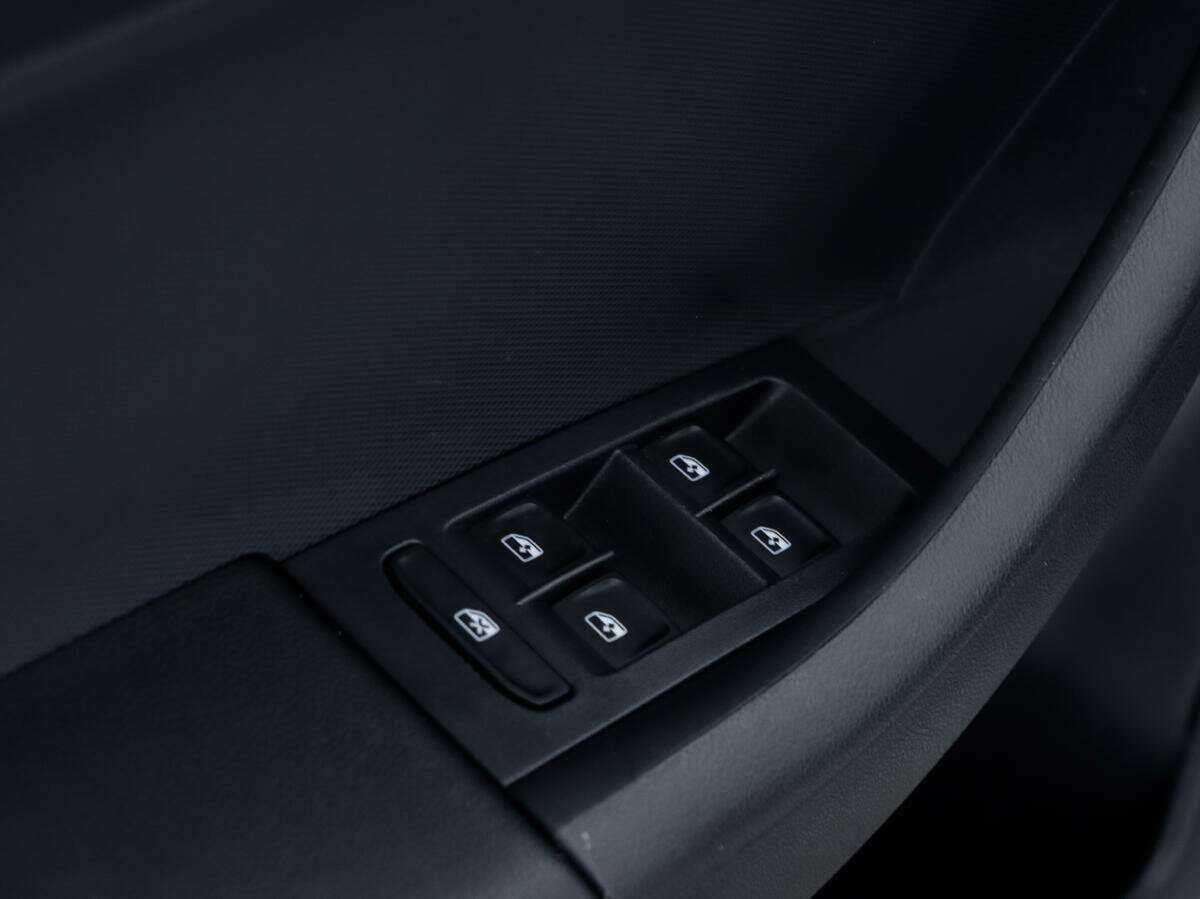 Продажа Б/У Фольксваген Поло. Фото: #14