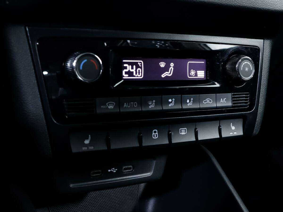 Продажа Б/У Фольксваген Поло. Фото: #15