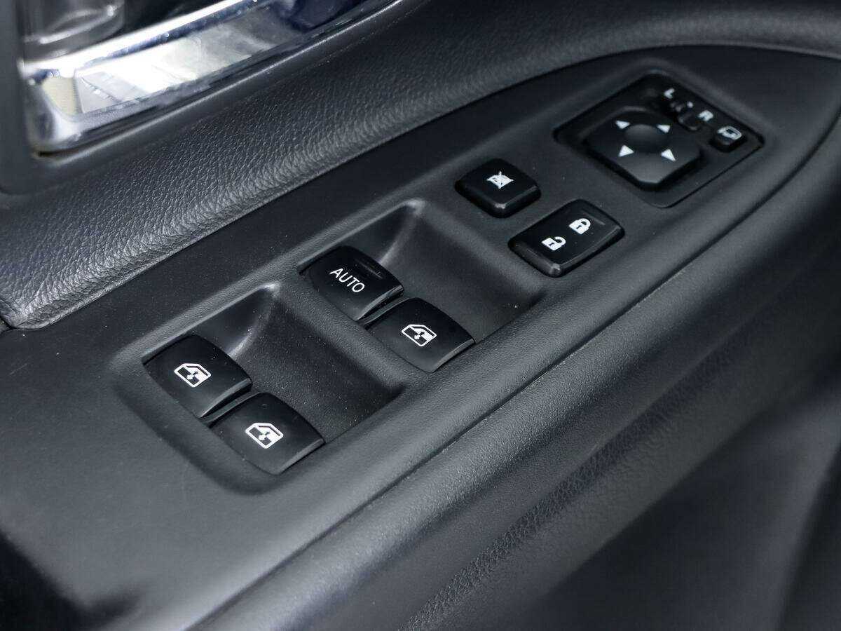 Продажа Б/У Митсубиши Оутлэндер. Фото: #12