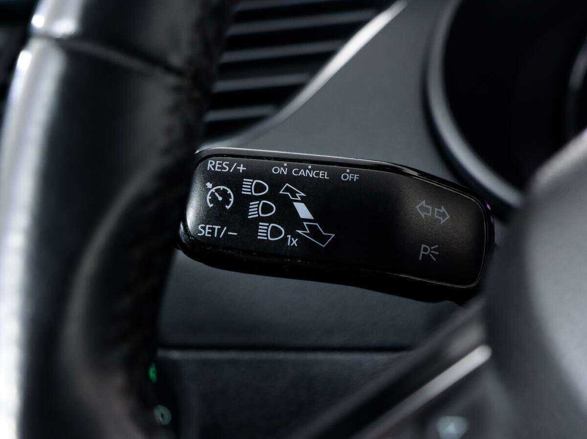 Продажа Б/У Шкода Октавия. Фото: #12