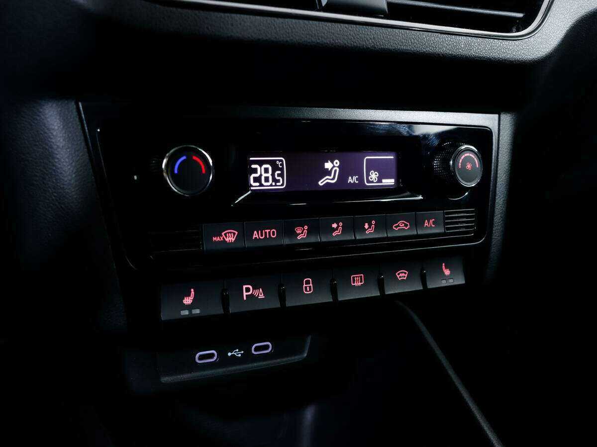 Продажа Б/У Фольксваген Поло. Фото: #13