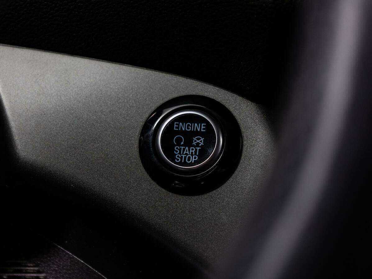 Продажа Б/У Форд Куга. Фото: #15