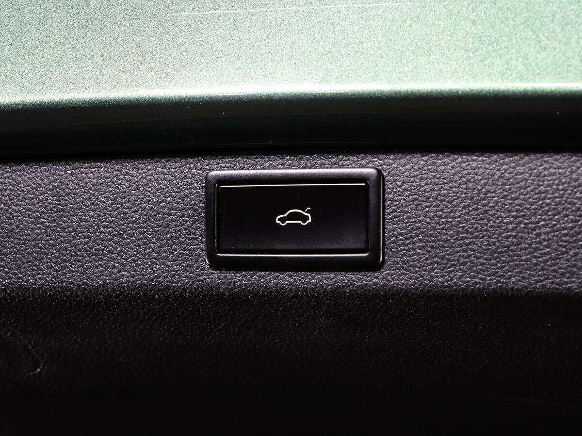 Продажа Б/У Шкода Карок. Фото: #23