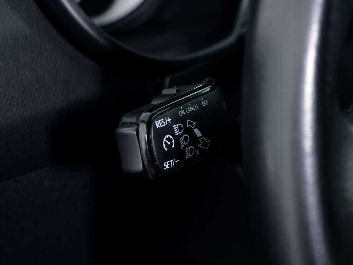 Продажа Б/У Шкода Октавия. Фото: #14