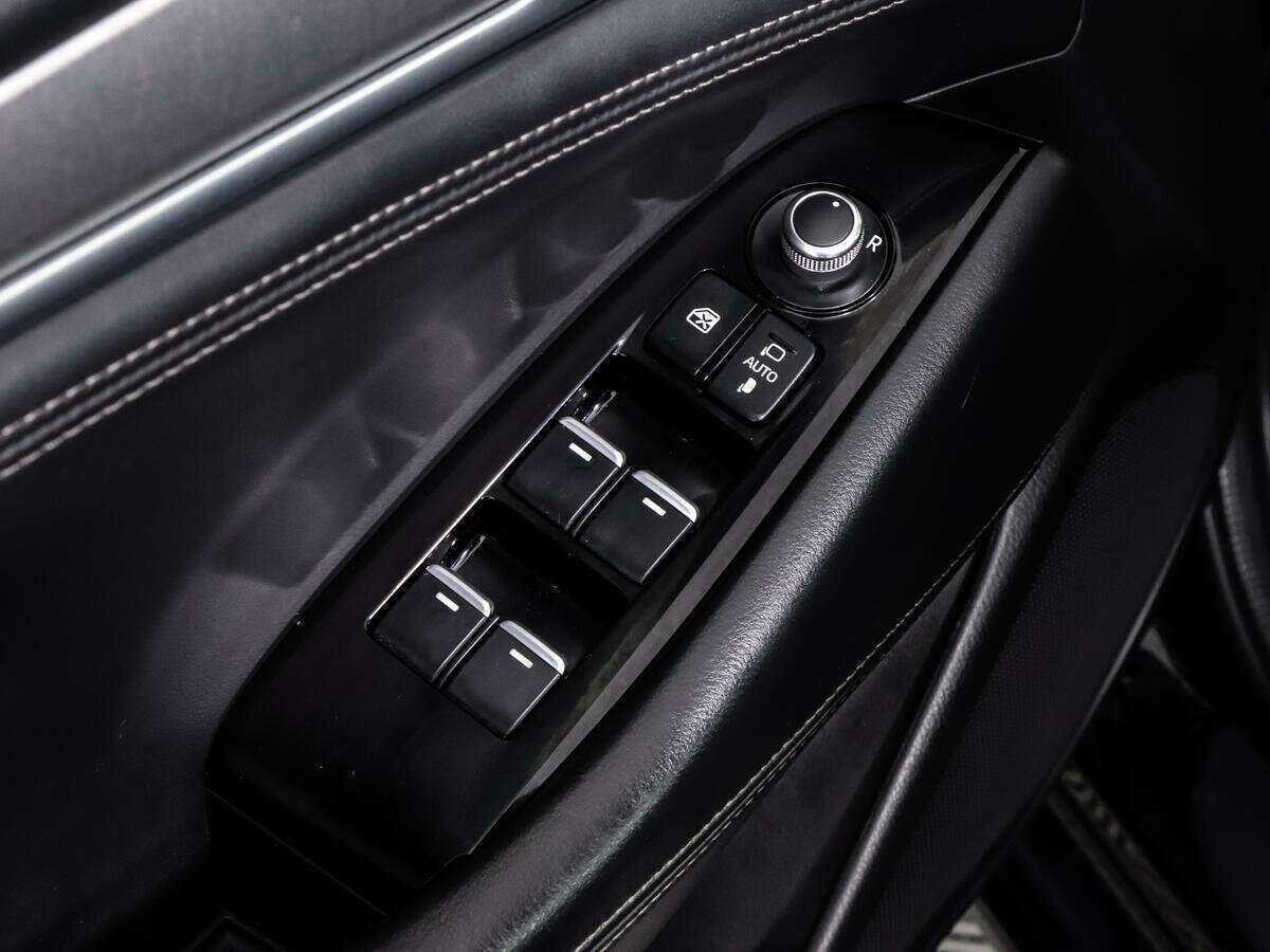 Продажа Б/У Мазда 6. Фото: #19