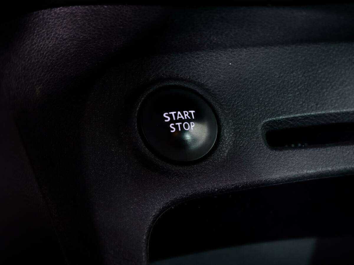 Продажа Б/У Рено Каптюр. Фото: #10