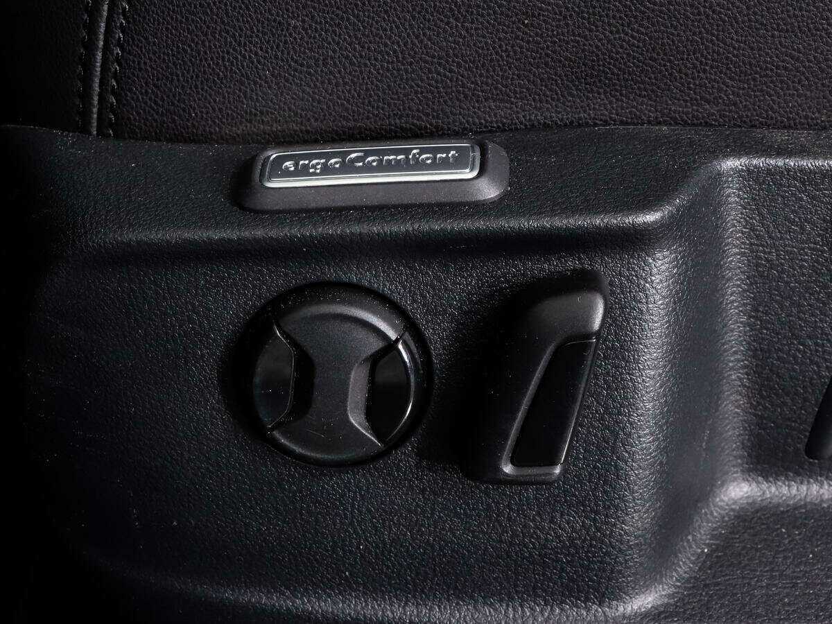 Продажа Б/У Фольксваген Пассат. Фото: #15