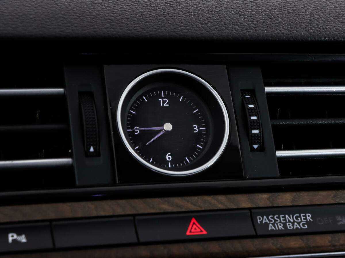 Продажа Б/У Фольксваген Пассат. Фото: #16