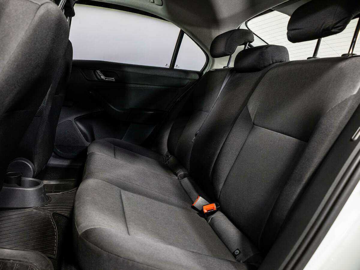 Продажа Б/У Шкода Рапид. Фото: #8