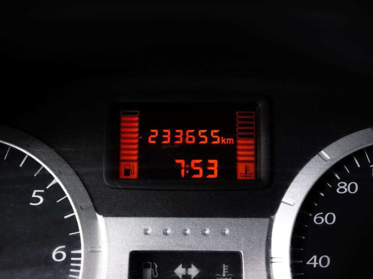 Продажа Б/У Лада (ВАЗ) Ларгус. Фото: #10