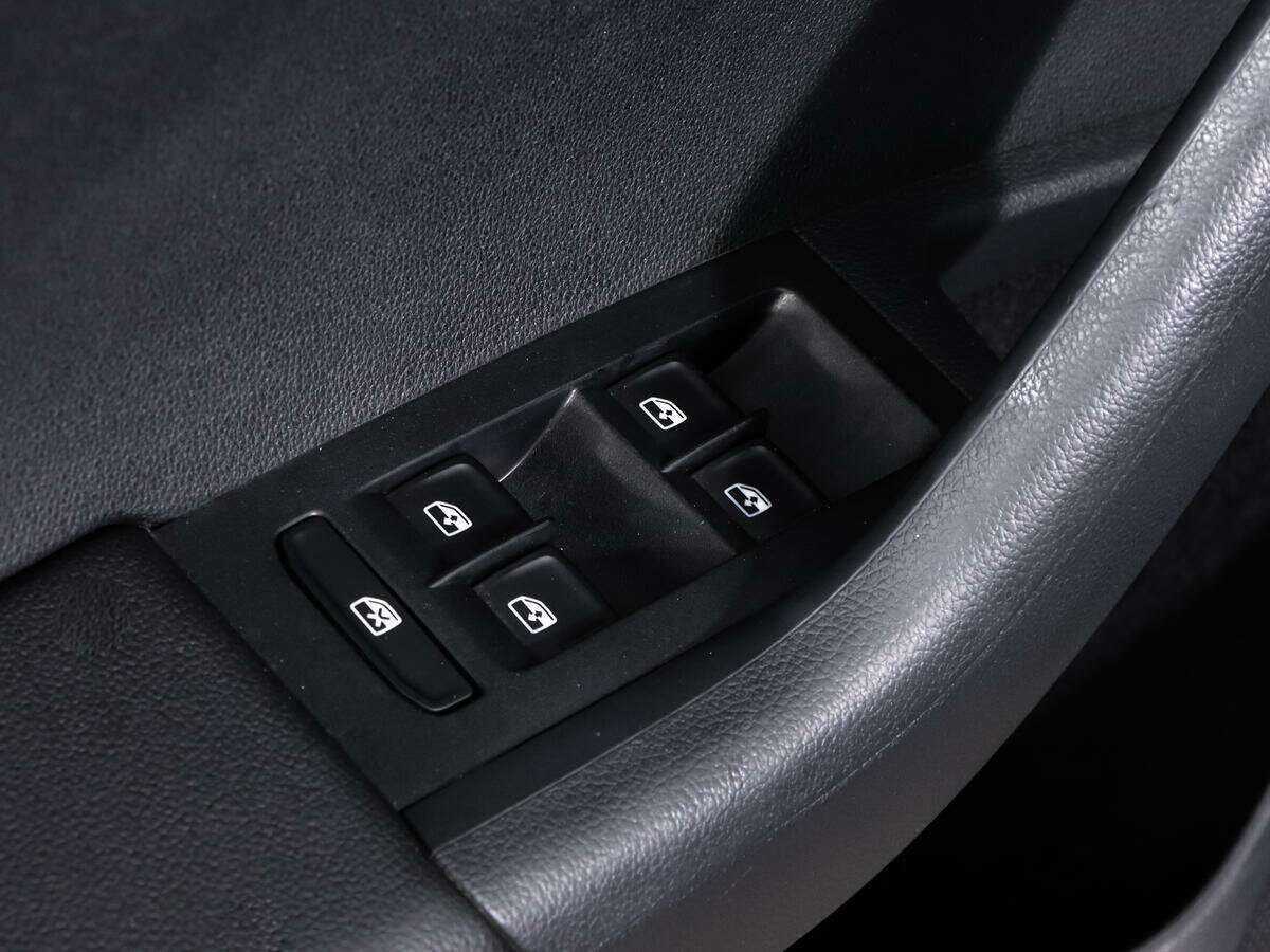 Продажа Б/У Шкода Октавия. Фото: #12