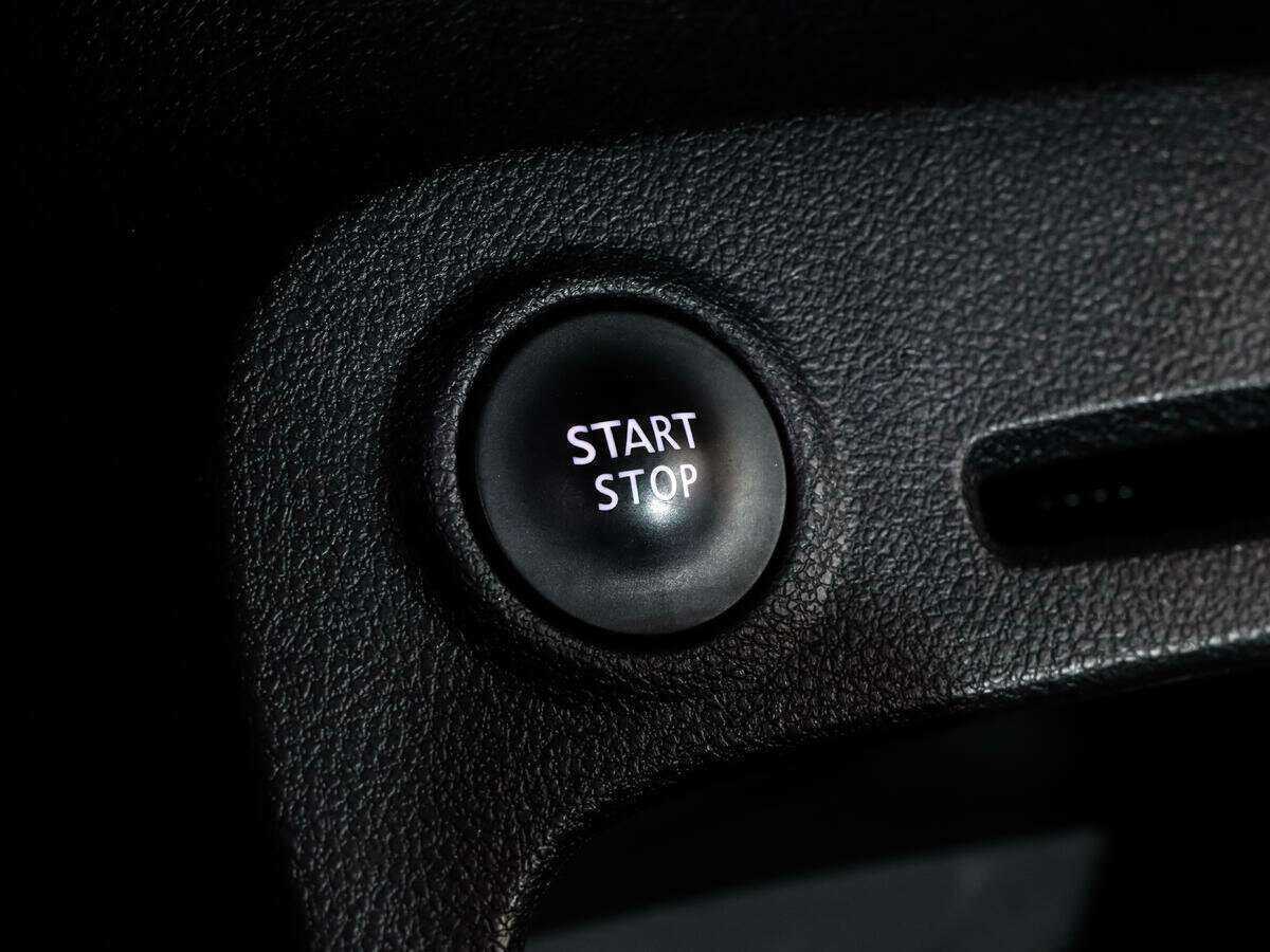 Продажа Б/У Рено Каптюр. Фото: #12