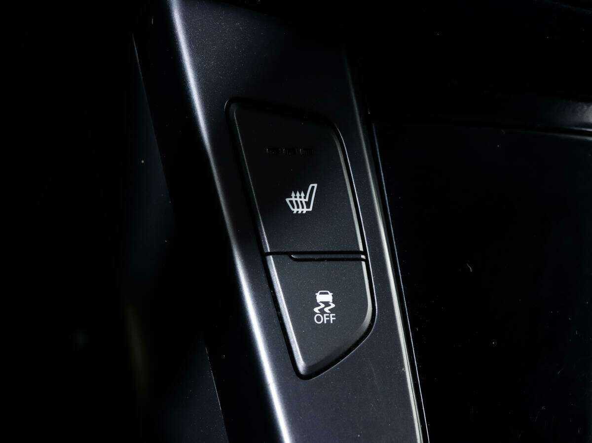 Продажа Б/У Хендай ай40. Фото: #12