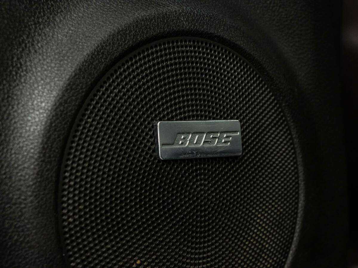 Продажа Б/У Ниссан Икс-Трейл. Фото: #14