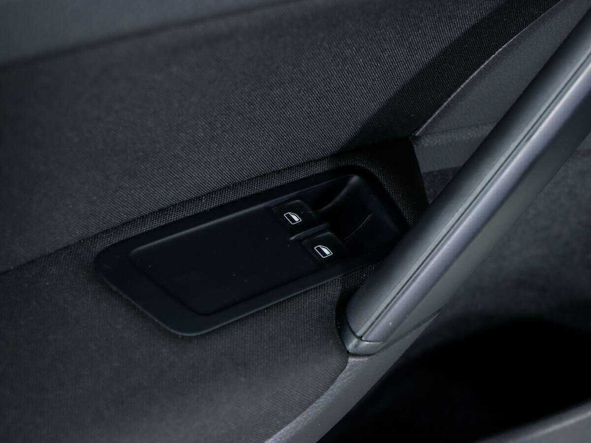 Продажа Б/У Фольксваген Гольф. Фото: #11