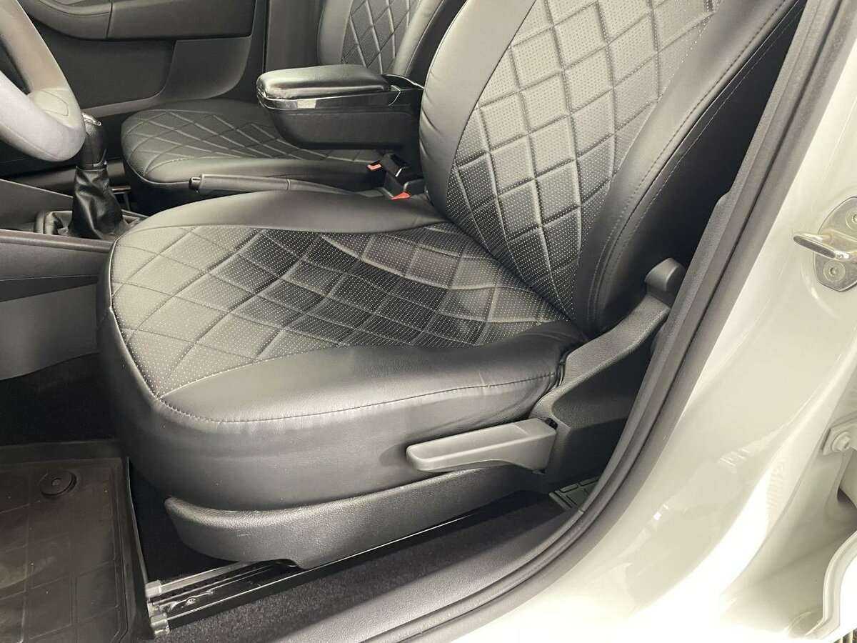 Продажа Б/У Шкода Рапид. Фото: #9