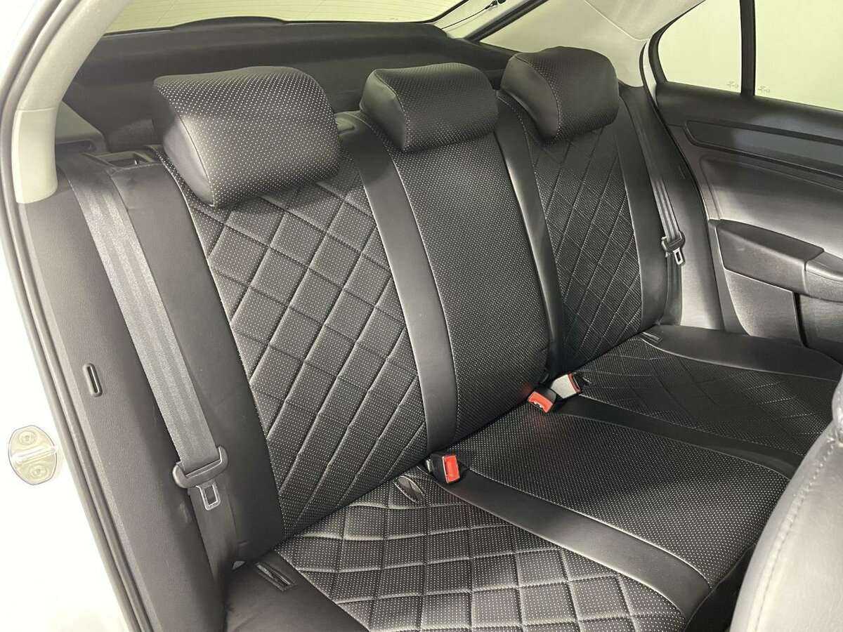 Продажа Б/У Шкода Рапид. Фото: #14