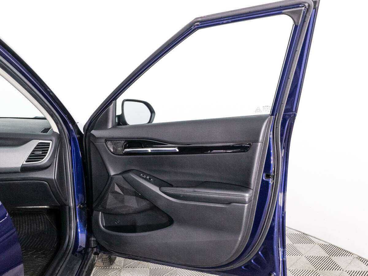 Продажа Б/У Киа Сельтос. Фото: #24