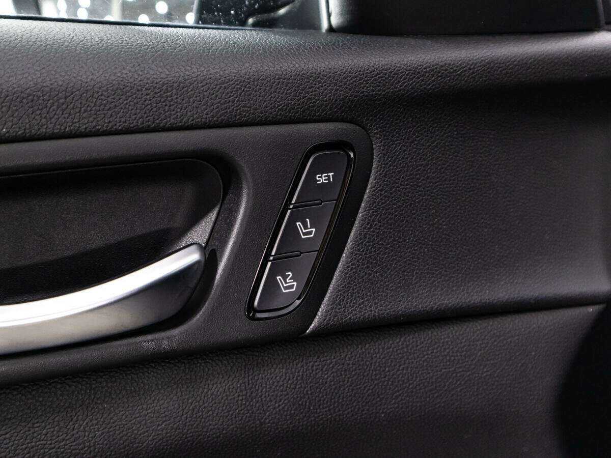 Продажа Б/У Киа Оптима. Фото: #16