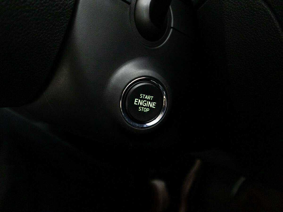 Продажа Б/У Шкода Октавия. Фото: #17