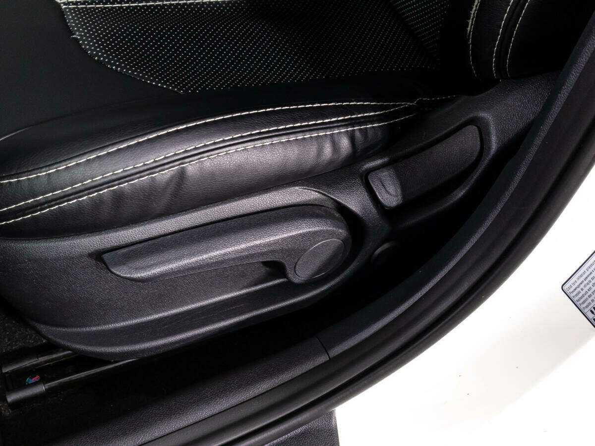 Продажа Б/У Киа Оптима. Фото: #19