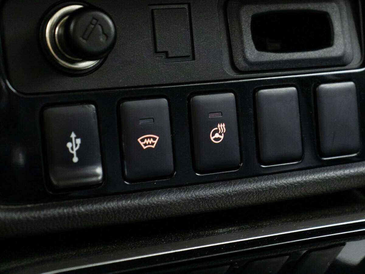 Продажа Б/У Митсубиши Оутлэндер. Фото: #17