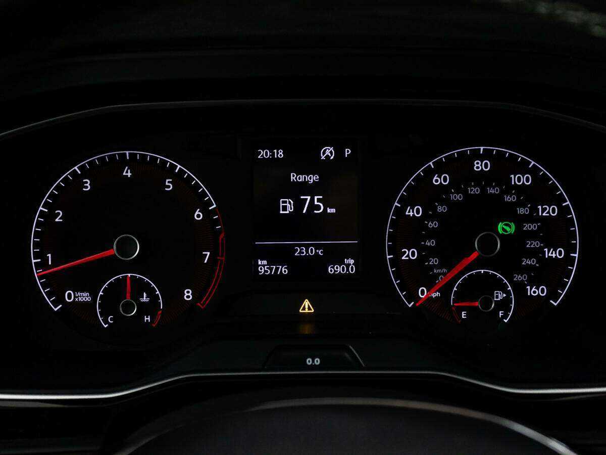 Продажа Б/У Фольксваген Джетта. Фото: #11