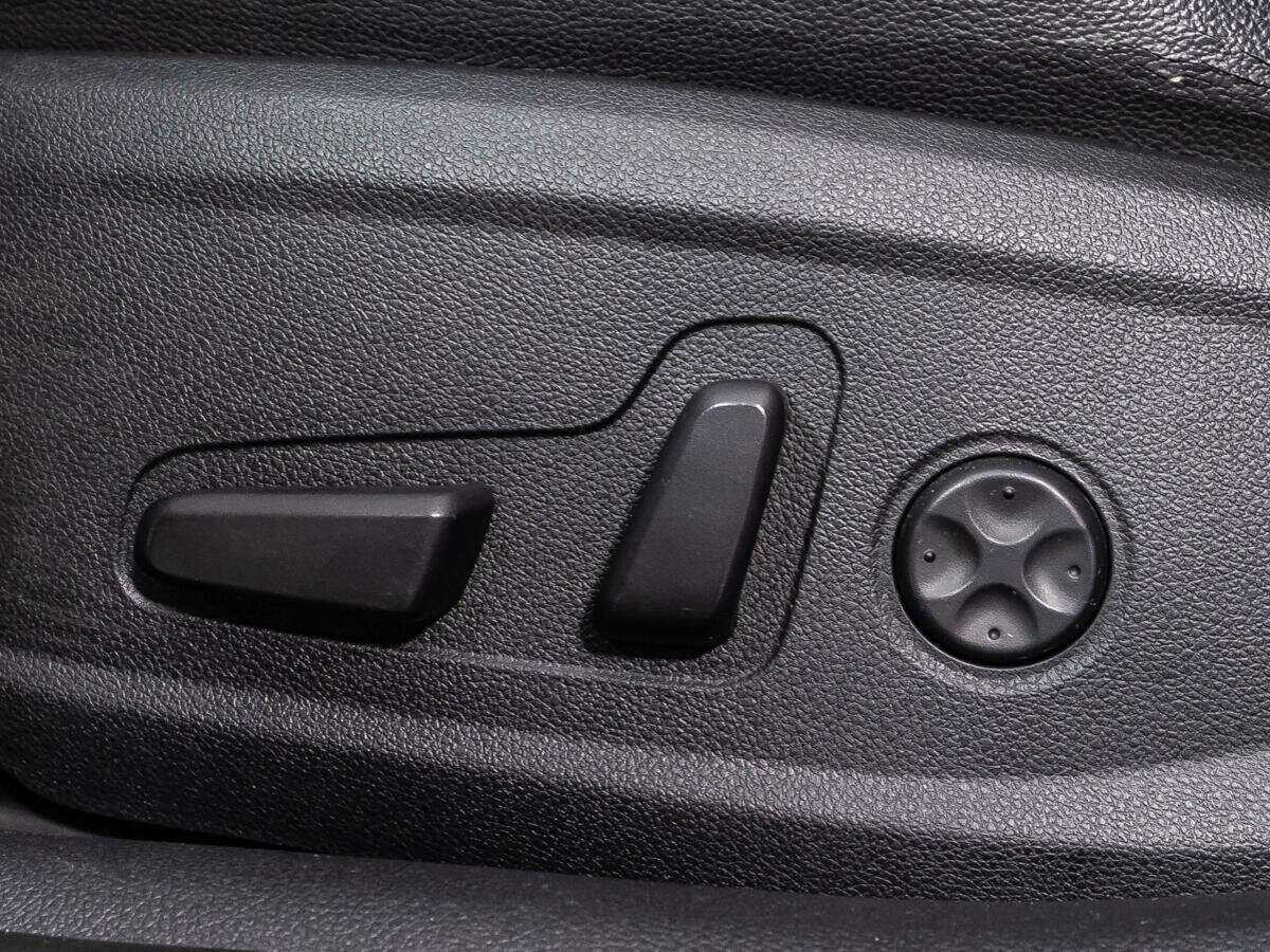 Продажа Б/У Киа Оптима. Фото: #14