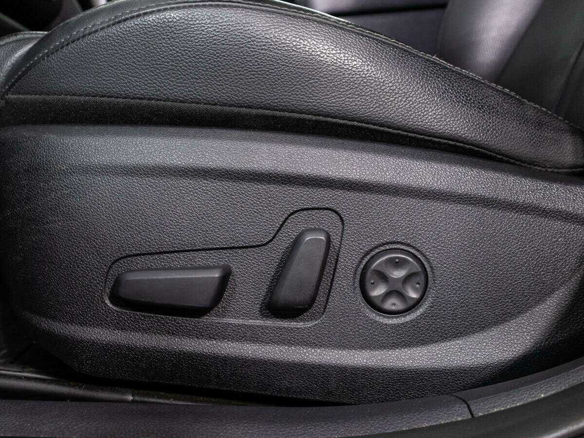 Продажа Б/У Киа Оптима. Фото: #14