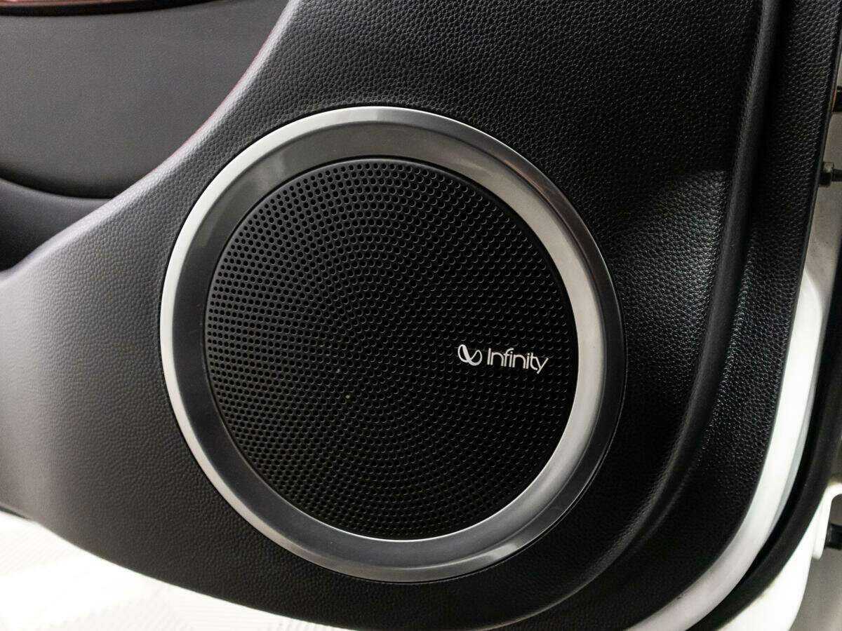 Продажа Б/У Киа Соул. Фото: #17