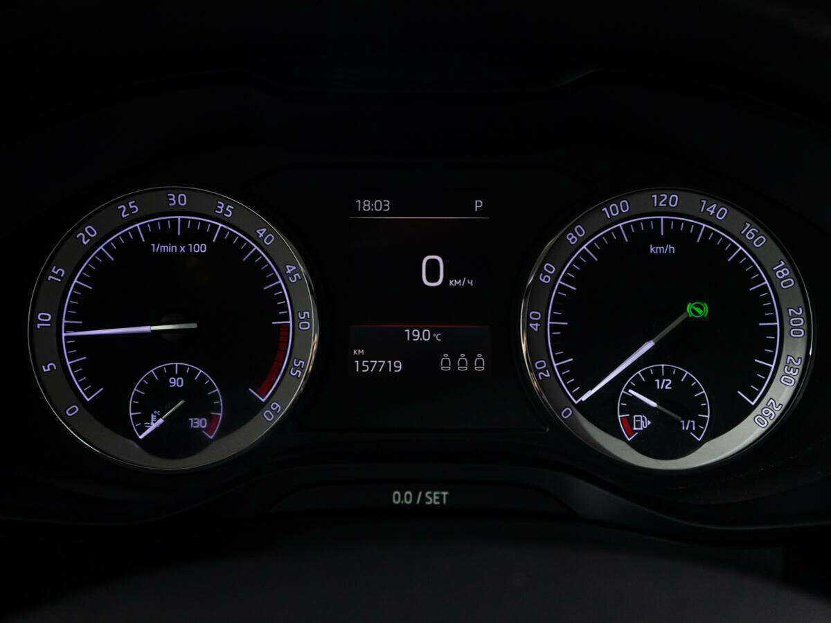 Продажа Б/У Шкода Кодиак. Фото: #11