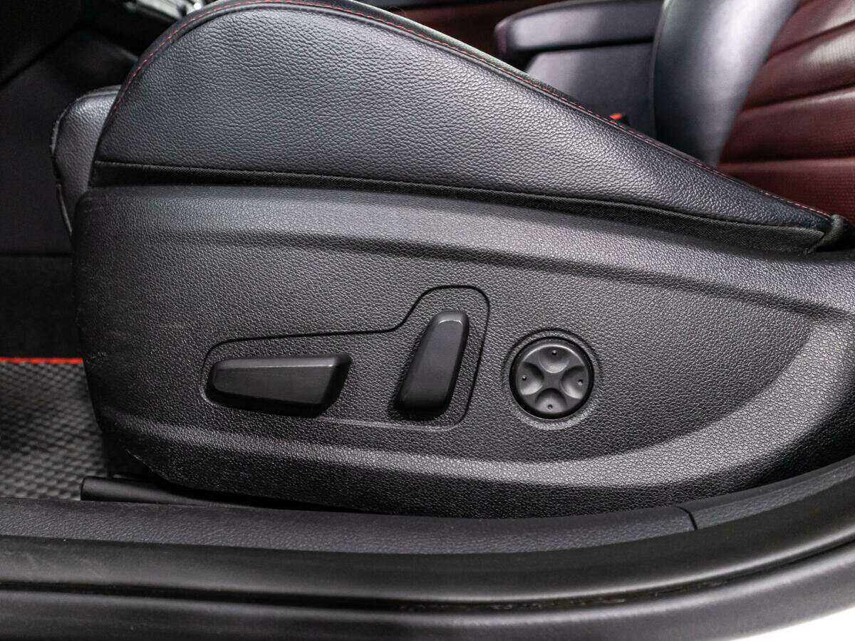 Продажа Б/У Киа Оптима. Фото: #14