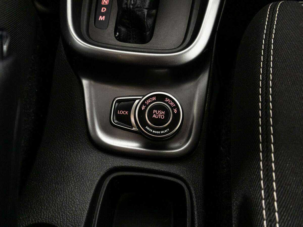 Продажа Б/У Сузуки Витара. Фото: #16