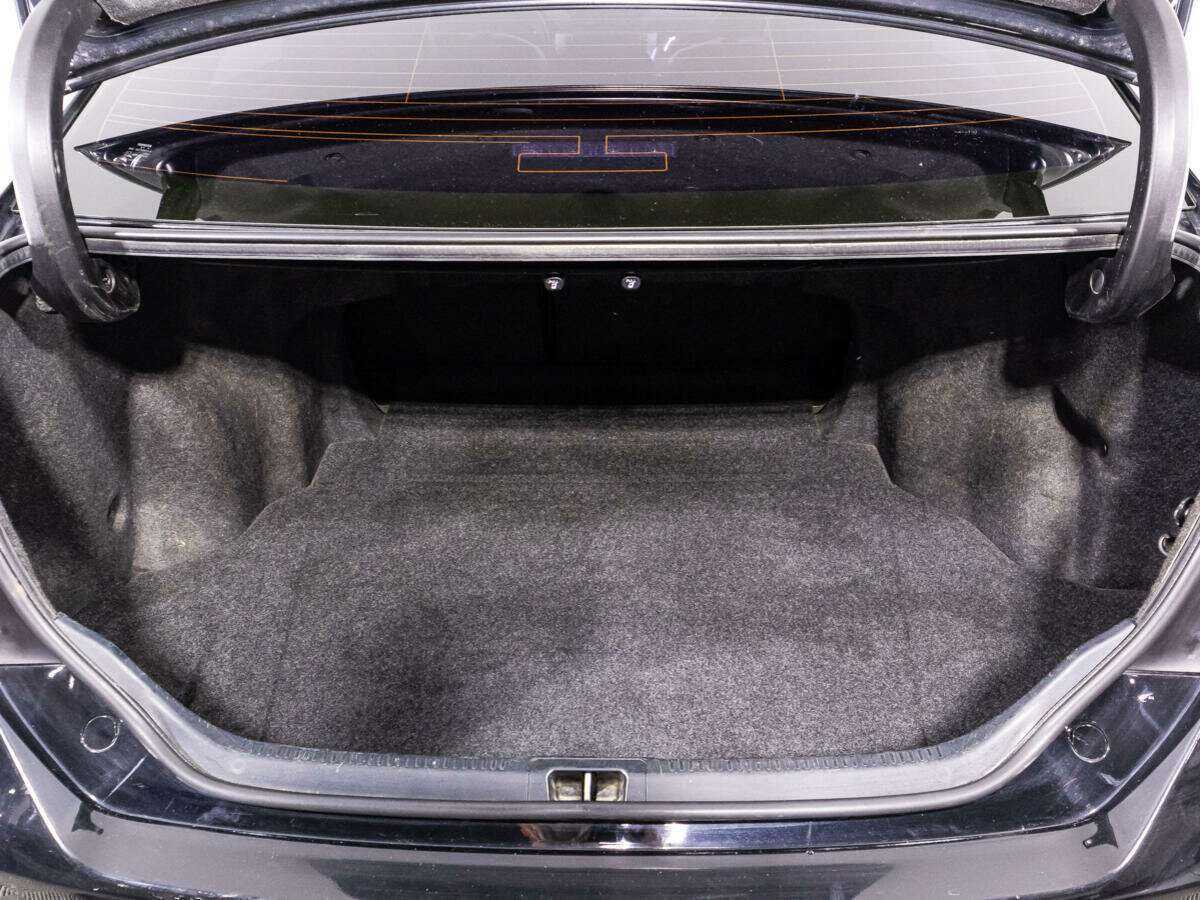 Продажа Б/У Тойота Камри. Фото: #14