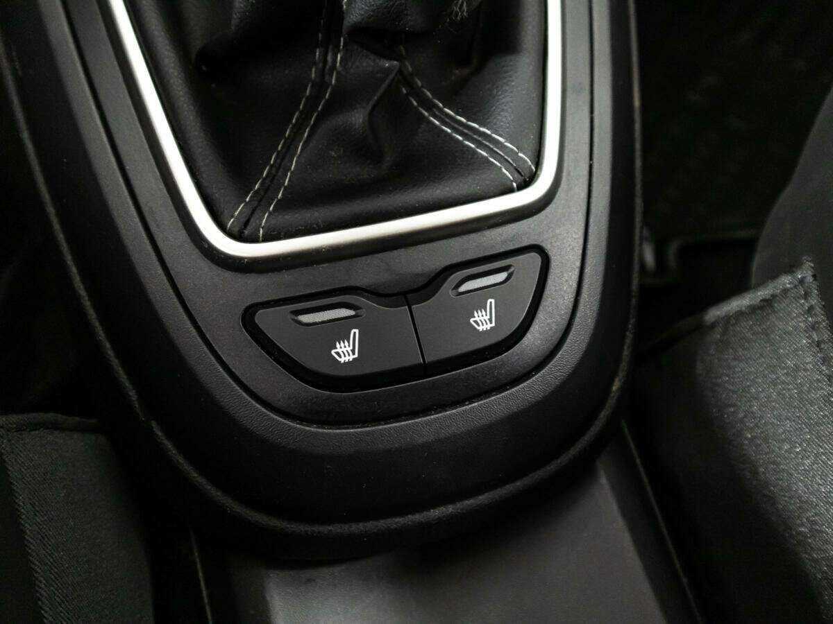 Продажа Б/У Лада (ВАЗ) Веста. Фото: #15