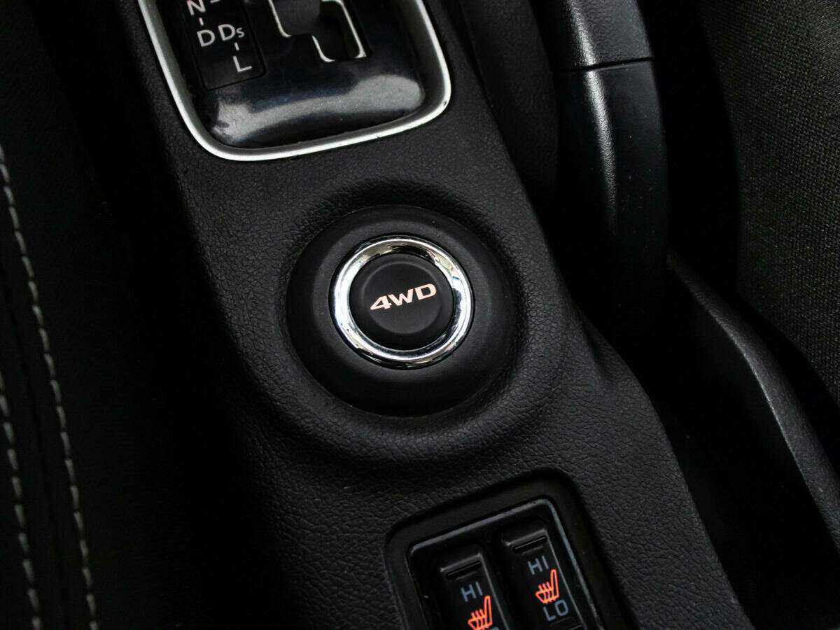 Продажа Б/У Митсубиши Оутлэндер. Фото: #16