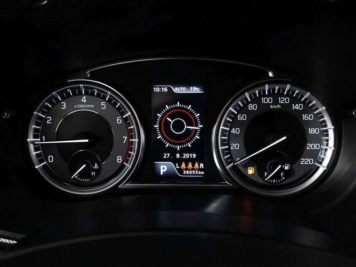 Продажа Б/У Сузуки Витара. Фото: #10