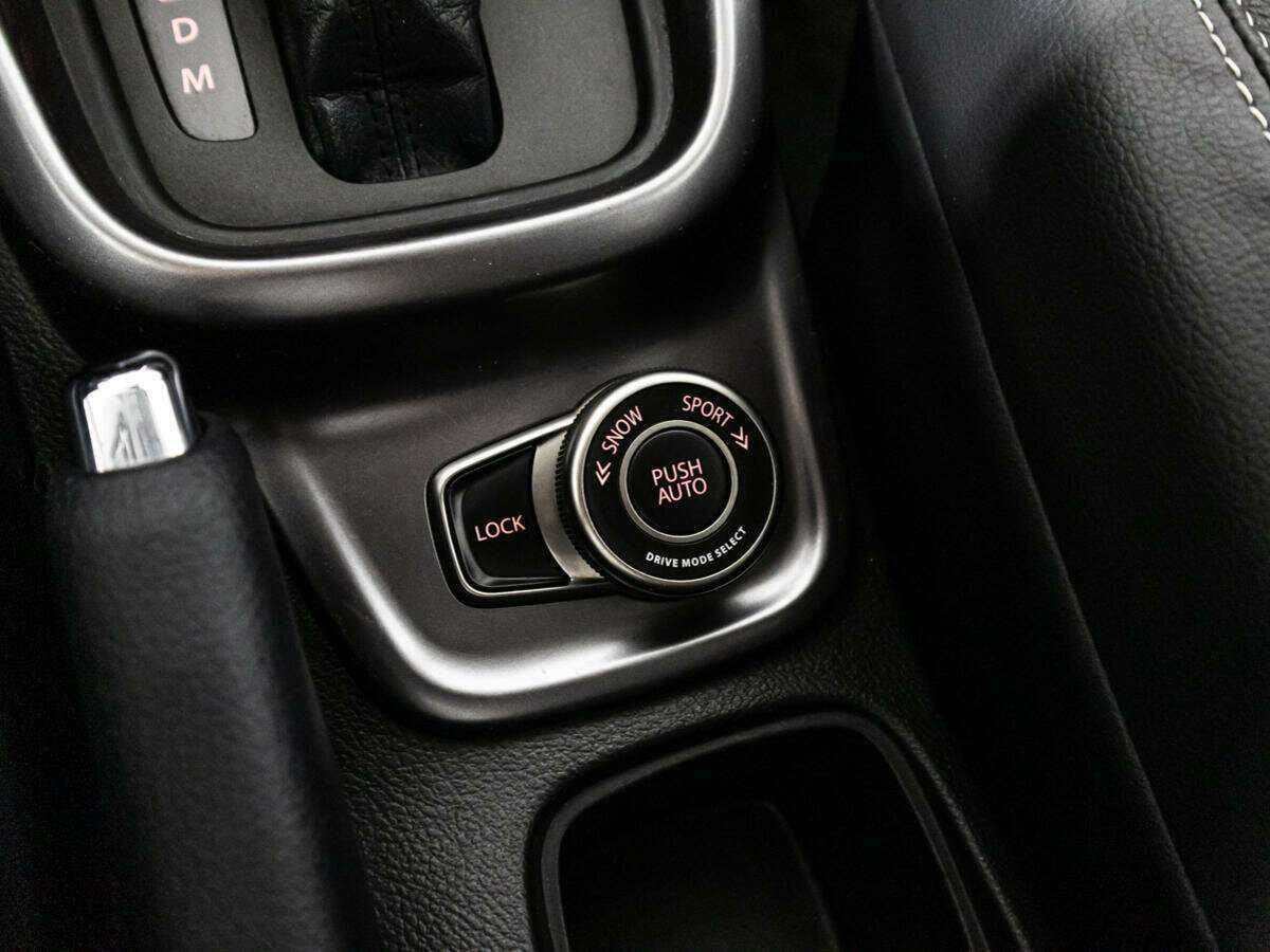 Продажа Б/У Сузуки Витара. Фото: #14