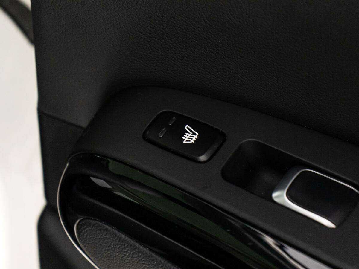 Продажа Б/У Киа Соул. Фото: #20