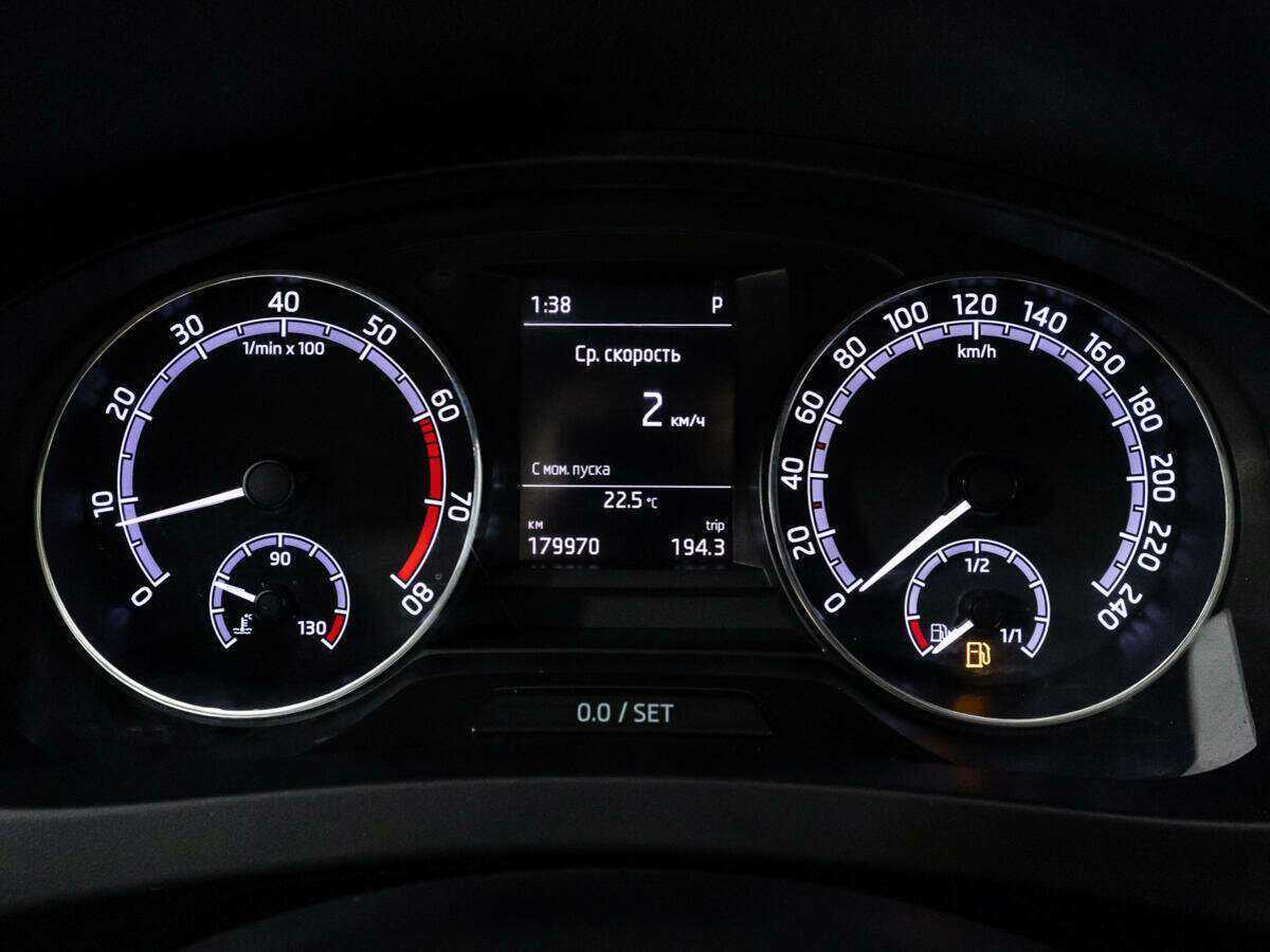 Продажа Б/У Шкода Рапид. Фото: #11