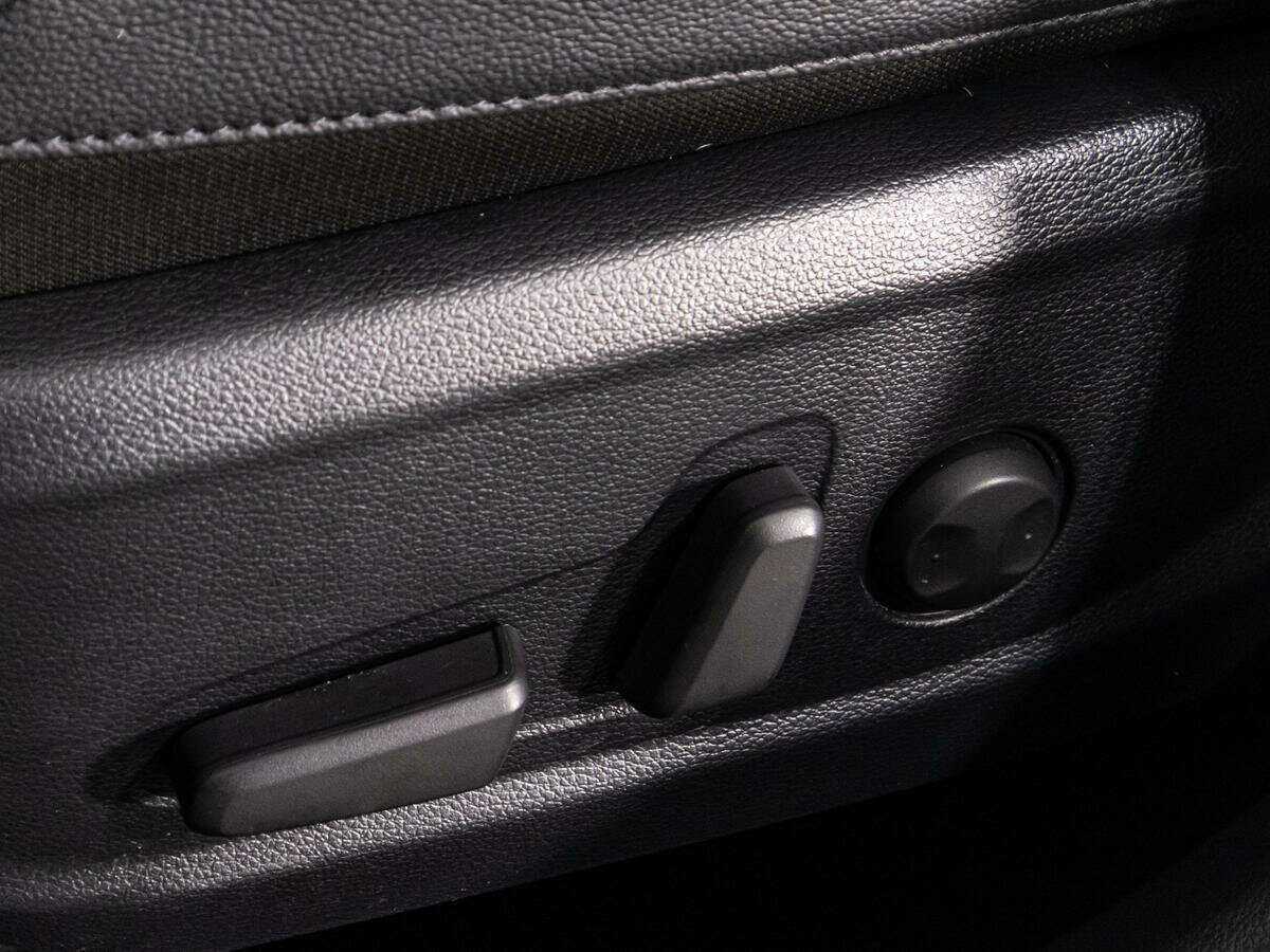 Продажа Б/У Киа Соул. Фото: #15