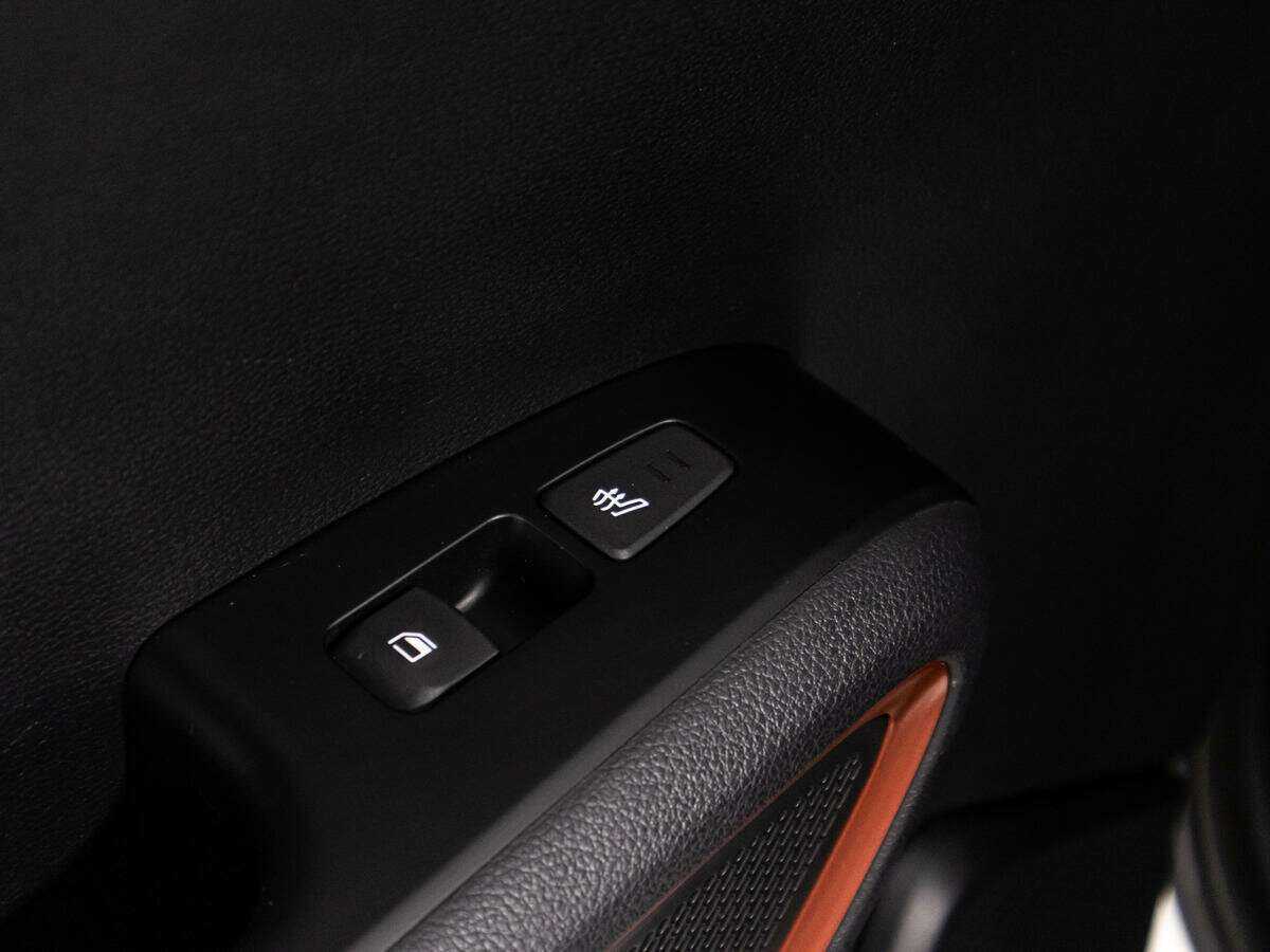 Продажа Б/У Киа Соул. Фото: #19