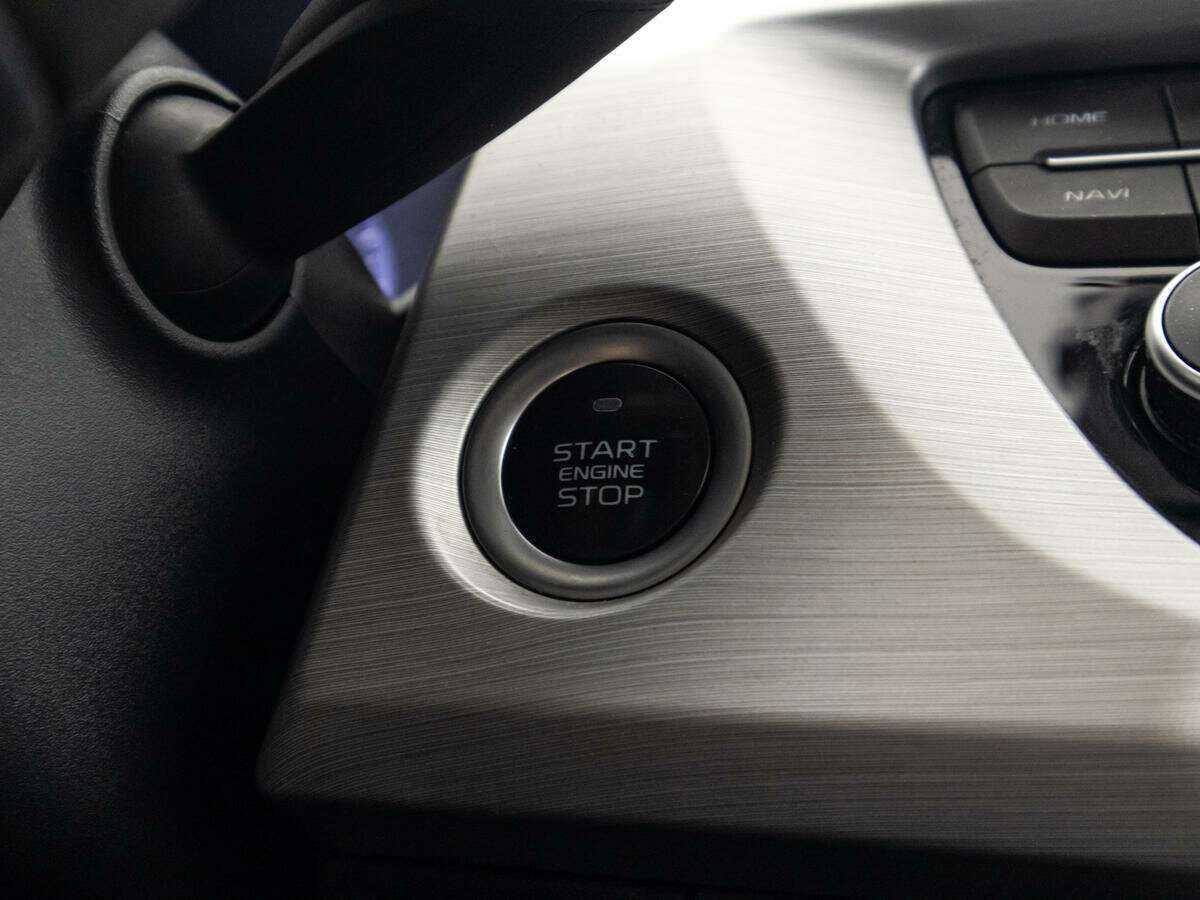 Продажа Б/У Джили Атлас. Фото: #19