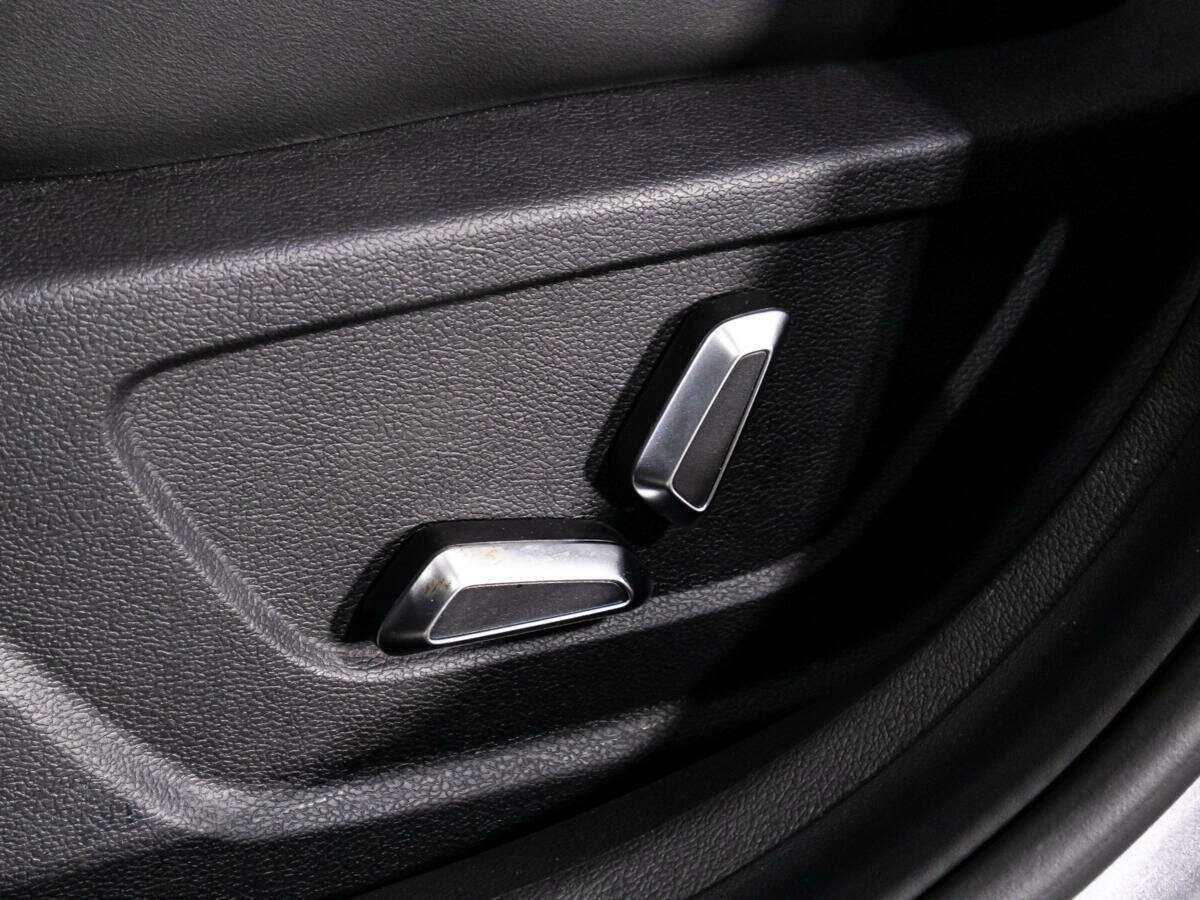 Продажа Б/У Джили Кулрэй. Фото: #15