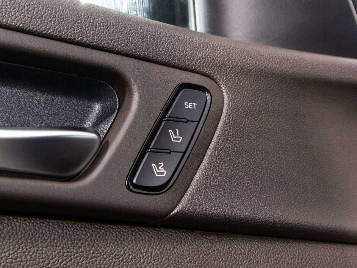 Продажа Б/У Киа Оптима. Фото: #17