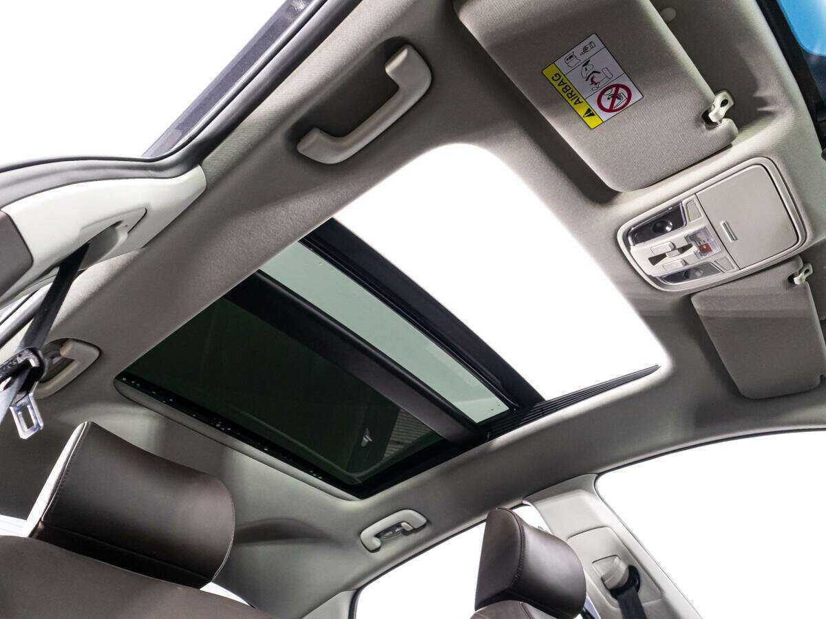 Продажа Б/У Киа Оптима. Фото: #24