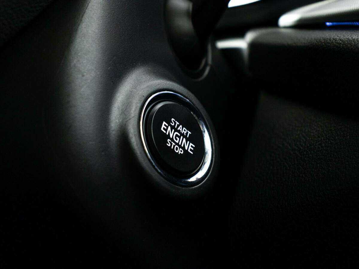 Продажа Б/У Шкода Октавия. Фото: #18