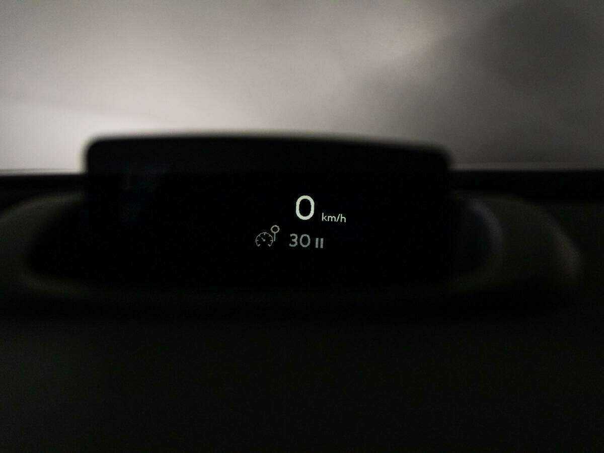 Продажа Б/У Пежо 508. Фото: #18