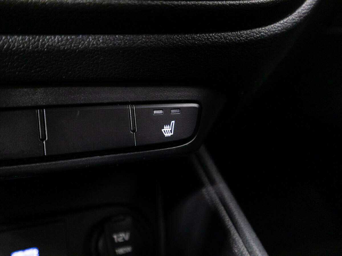 Продажа Б/У Хендай Солярис. Фото: #15