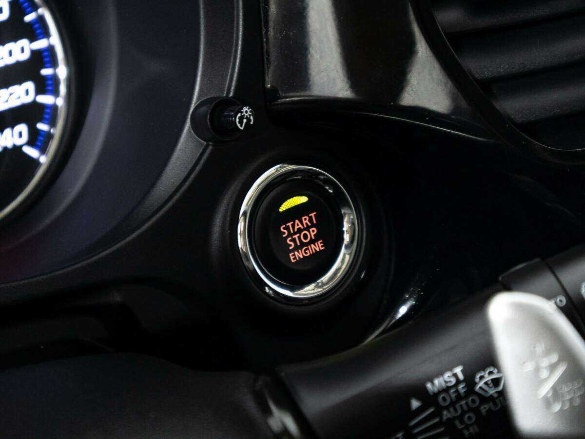 Продажа Б/У Митсубиши Оутлэндер. Фото: #17